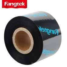 Custom Polyester Satin Ribbon Tape For Clothing Label With your own Logo